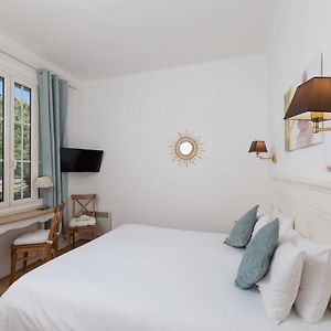 Chambre Petite Double